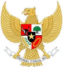 Edaran Hari santri